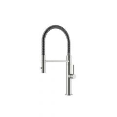 Carysil Zakros Mixer