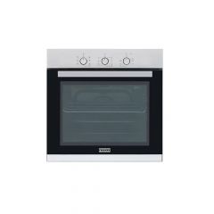 Franke FSA 52 G XS Gas Oven with Fan 60 cm