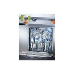 Franke Built-In Dish Washer