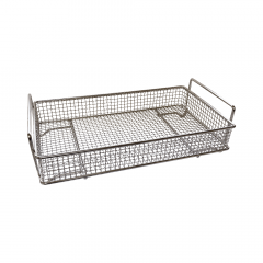 Barazza Air Fryer Basket Oven Accessory