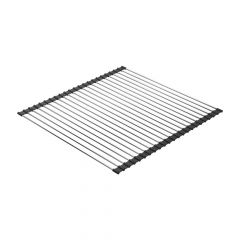 Barazza Roll-Up Multi-Purpose Rack