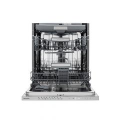 Barazza Aura One Fully Integrated Dishwasher 60 cm