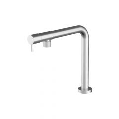 Barazza B-Smart Mixer Tap