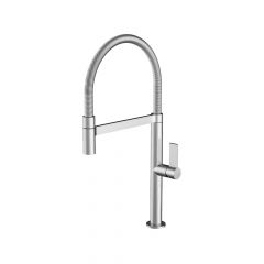 Barazza Flexi Mixer Tap