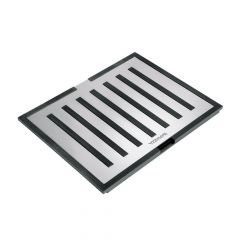 Barazza B-Free Multi-Purpose Chopping Board