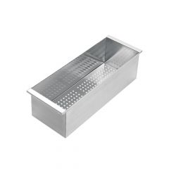 Barazza Stainless Steel Colander for B-Free & Lab Sinks