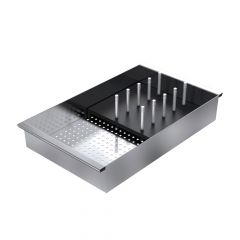 Barazza Stainless Steel Colander for Flexi Sinks