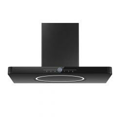 CM Ronda 90 Wall Mounted Hood