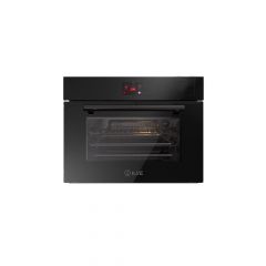 ILVE Ultracombi Three-Functionalities Oven 60 cm