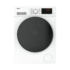 CM Freestanding 10kg & 6kg Washer Dryer