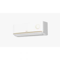 Philips Air Conditioner