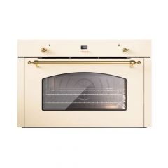 ILVE Forno Multi-function Built-In Oven - 90 cm