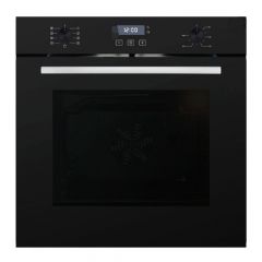CM Sky Digital Built-In Gas Oven 60cm