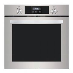 CM Sky Digital Built-In Gas Oven 60cm