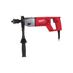 Milwaukee - DD2-160XE 2-Speed Dry Diamond Drill