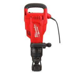 Milwaukee - K1528H 16Kg Class 28 mm Hex Breaking Hammer