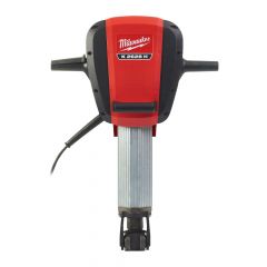 Milwaukee - K2628H Hex Breaking Hammer 25 Kg Class 28 mm