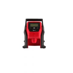 Milwaukee - M12BI-0 Sub Compact And Lightweight Designed Inflator