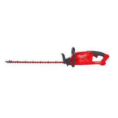 Milwaukee - M18CHT-0 Fuel Hedge Trimmer 60 cm