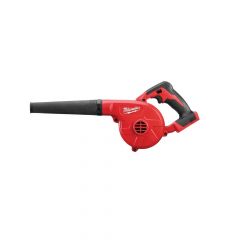 Milwaukee - M18BBL-0 Battery Blower