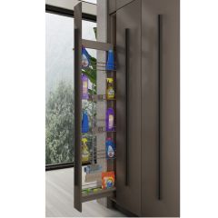 Elite - Broom Holder - Venus Series