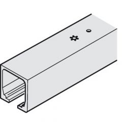 Hawa - Single Top Tracks Suitable For (40 B + 40 Z) Junior Systems