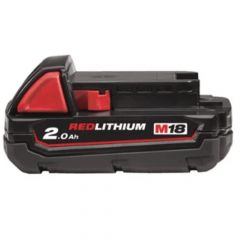 Milwaukee - M18™ Battery