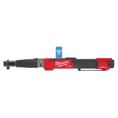 Milwaukee - M12 ONEFTR38-201C ONE-KEY - Digital Torque Wrench