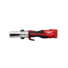 Milwaukee - Force Logic Brushless XL Press Tool