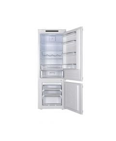 CM - 60cm Built-In Combi Refrigerator - Total Capacity 310 Liters (Gross)