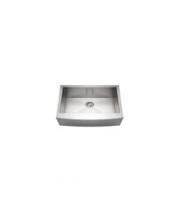 Elite - Apron Sink - Size: 900 x 500 x 220 mm