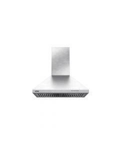 CM - Butterfly Wall Mounted Chimney Hood