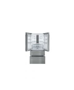 CM - Free-Standing 90 cm Multi-Cooling Tech Refrigerator