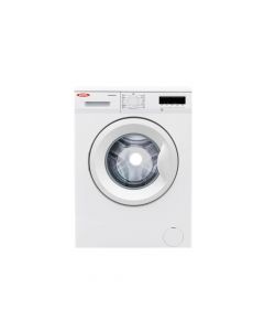 CM - Free-Standing Washer 6kg