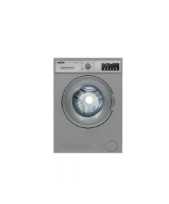 CM - Free-Standing 8kg Washer + Dryer