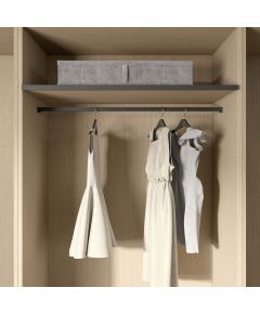 Kessebohmer - CONERO Clothes Rail