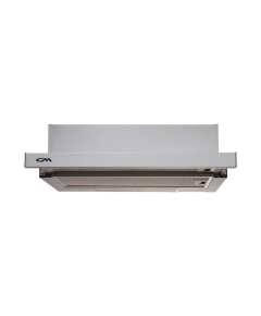 CM - Pull-Out Under Cabinet Hood