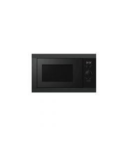 CM - 60 cm Built-In Multifunction Electric Oven
