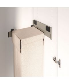 Kesseboehmer - Laundry Pull-out Basic