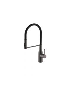 CM - Pull-Out Mixer Tap