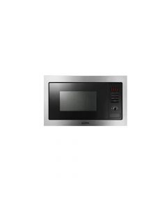 CM - Rosa 60 Cm Built-In Multifunction Microwave Oven