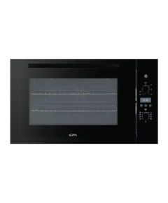 CM Screen Built-in Electrical Oven 90cm