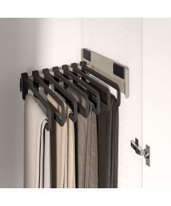 Kesseboehmer Trouser Pull-out Basic