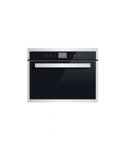 CM - Vista Black - 60 cm Microwave Oven - 44L Capacity