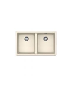 Elite Kitchen Sink Undermount