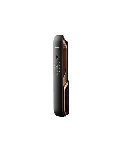 Philips Smart Lock - One Touch Unlock And Auto Lock