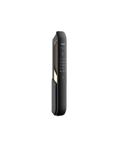 Philips - Smart Lock - One Touch Unlock And Auto Lock