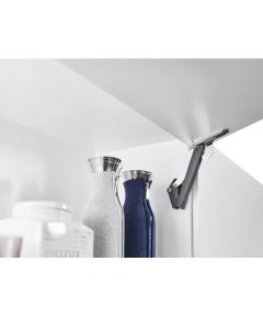 Kesseboehmer FREEspace Flap Fitting