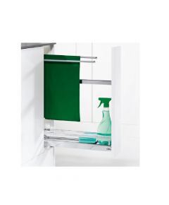 Kesseboehmer No. 15 Towel Pullout - Ultra-Slime