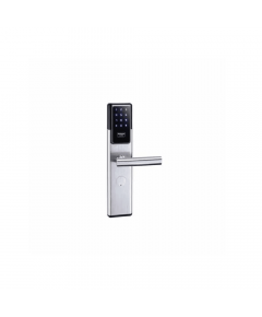 Oji - T280 Smart Door Lock with App